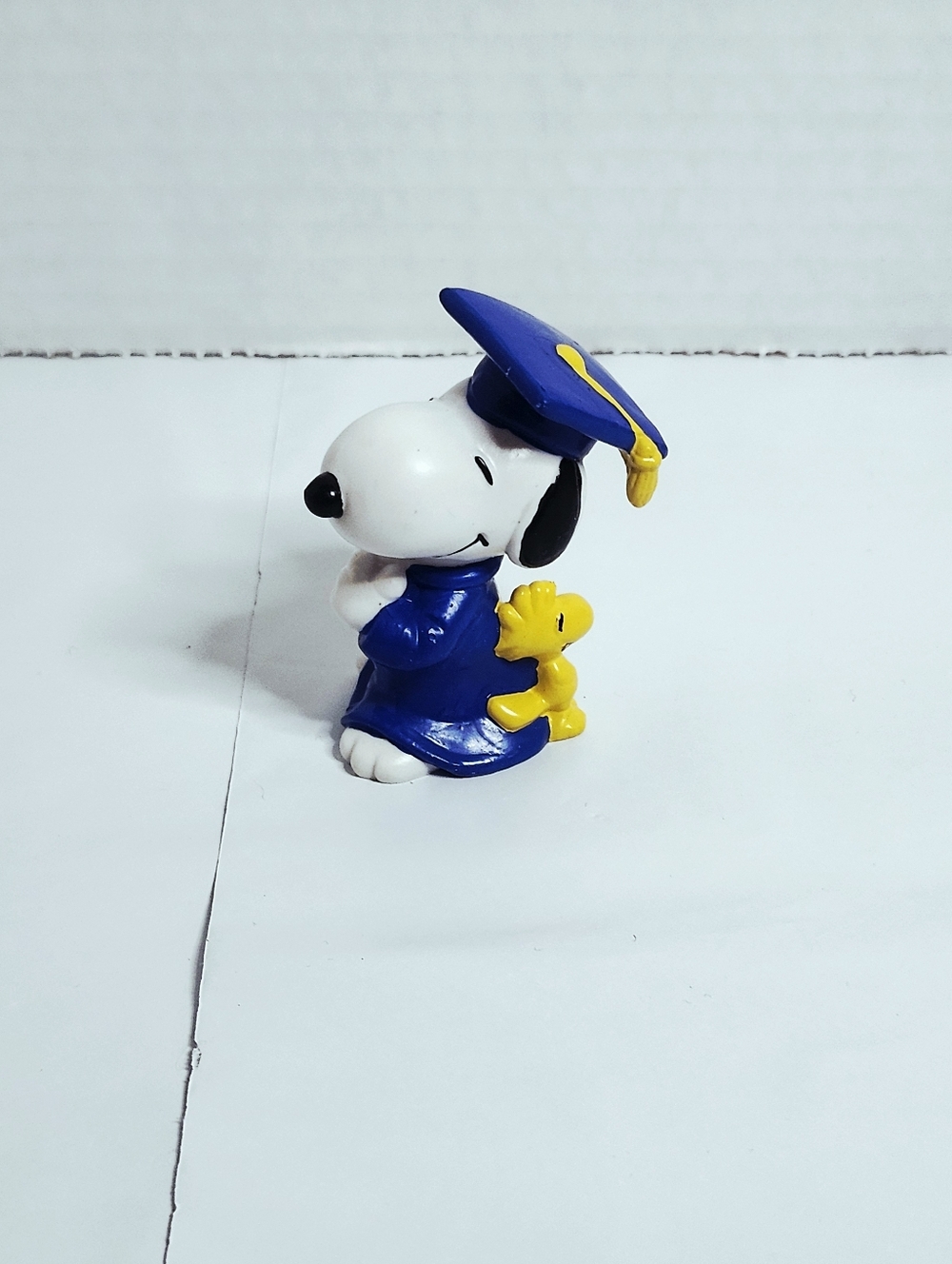 Snoopy - Picture 2 of 9